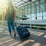 Transavia handbagage en alles wat je wilt weten over handbagage