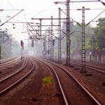 Een treinreis? De voordelen van reizen met de trein